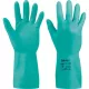 ANSELL 37-676 Sol-Vex
