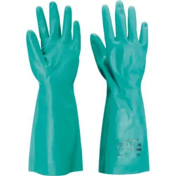 ANSELL 37-695 Sol-Vex