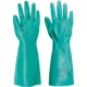 ANSELL 37-695 Sol-Vex