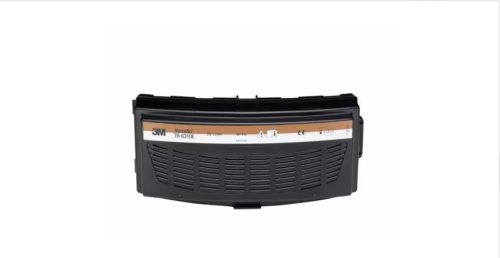 3M SZŰRŐBETÉT VERSAFLO ÁLARCHOZ