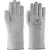 ANSELL  42-474/100 CrusaderFlex