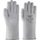 ANSELL  42-474/100 CrusaderFlex