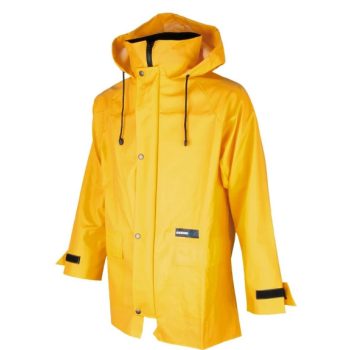 ARDON AQUA 103 ESŐKABÁT