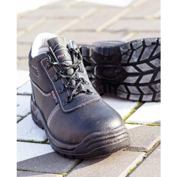 Munkavédelmi bakancs S1 ARDON FIRSTY