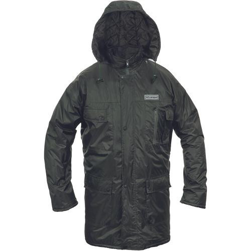 TÉLI BÉLELT KABÁT ATLAS