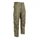 Bélelt BDU derekas nadrág