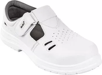 BUBO FEHÉR SZANDÁL_S1_KOMPOZIT