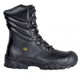 COFRA NEW URAL UK S3 CI SRC VÉDŐBAKANCS