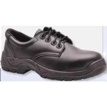 Munkavédelmi cipő FC41 S1