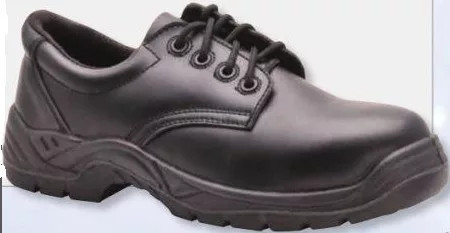 Munkavédelmi cipő FC41 S1