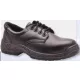 Munkavédelmi cipő FC41 S1