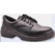 Munkavédelmi cipő FC41 S1