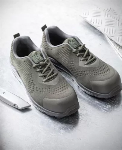 ARDON FLYTEX O1 cipő