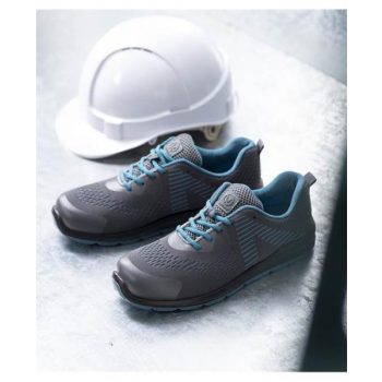 ARDON FLYTEX O1 cipő