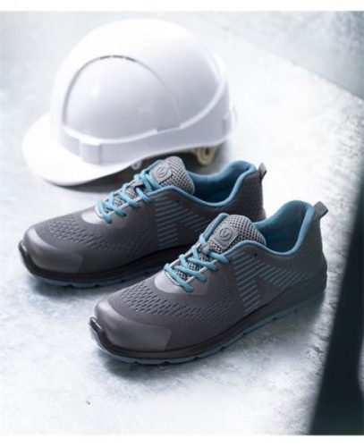 ARDON FLYTEX O1 cipő