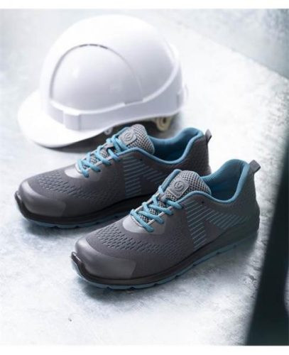 ARDON FLYTEX O1 cipő