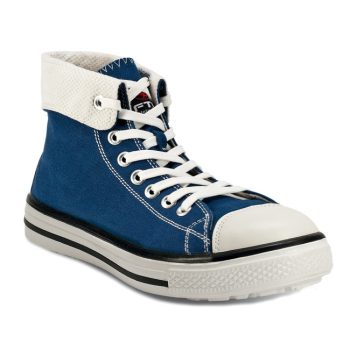 FTG BLUES HIGH BAKANCS II. OSZTÁLY