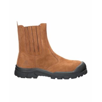 ARDON WELDER CSIZMA G3292