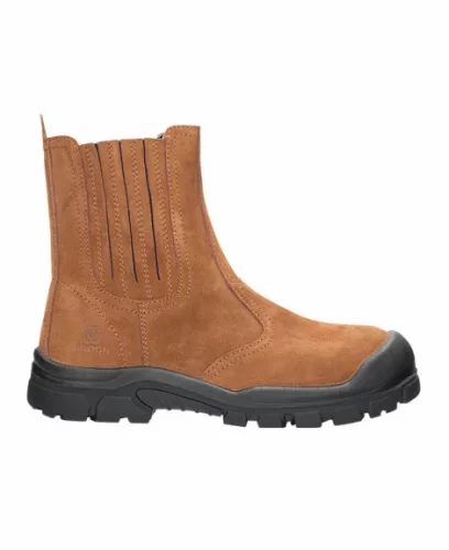 ARDON WELDER CSIZMA G3292