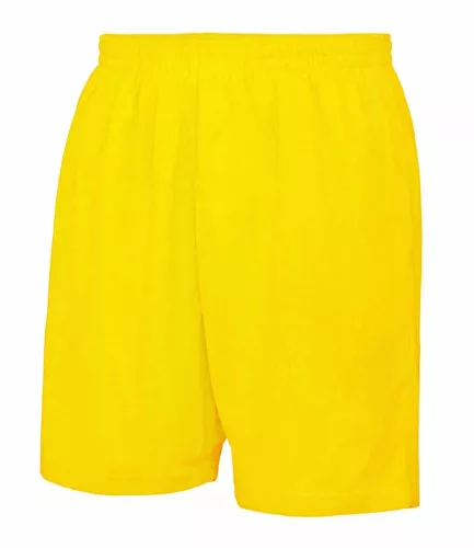 Just Cool JC080 COOL SHORTS