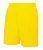 Just Cool JC080 COOL SHORTS
