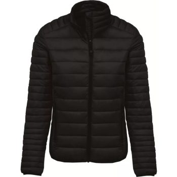 NŐI KÖNNYŰ BÉLELT DZSEKI