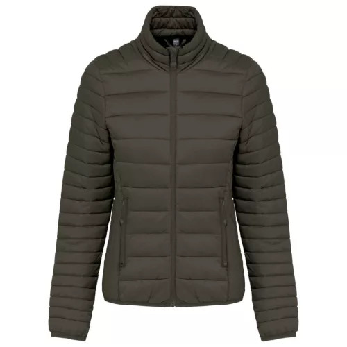 NŐI KÖNNYŰ BÉLELT DZSEKI