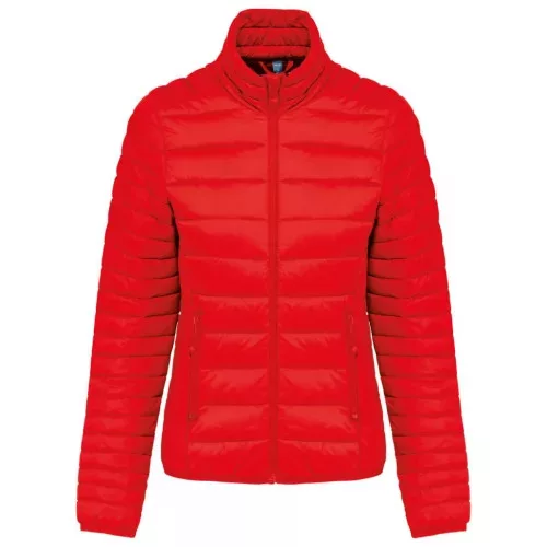 NŐI KÖNNYŰ BÉLELT DZSEKI