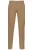 KARIBAN CHINO NADRÁG FÉRFI CAMEL