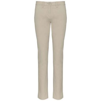 Kariban nadrág NŐI