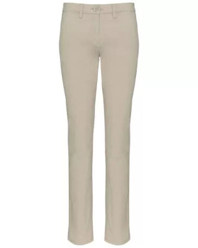 Kariban nadrág NŐI