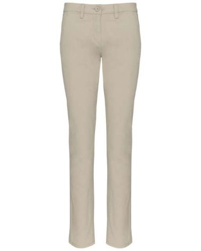 Kariban nadrág NŐI