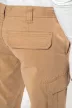 Kariban Sokzsebes nadrág Férfi KA744