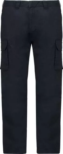 Kariban Sokzsebes nadrág Férfi KA744