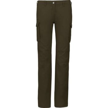 NŐI SOKZSEBES NADRÁG