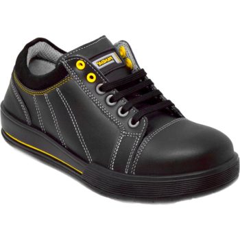 Munkavédelmi cipő PANDA KASMIN