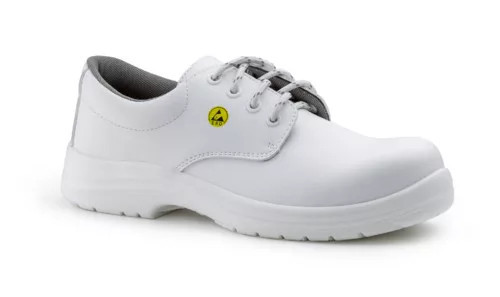 MOON ESD S2 FÉLCIPŐ