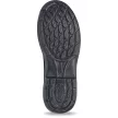FIACRE MF S2 SRC mokaszin 47 fekete