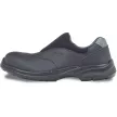 FIACRE MF S2 SRC mokaszin 47 fekete