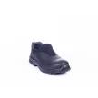 FIACRE MF S2 SRC mokaszin 47 fekete