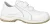 PUMA 64.064 ABSOLUTE LOW FÉLCIPŐ - II. OSZTÁLY