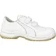 PUMA 64.064 ABSOLUTE LOW FÉLCIPŐ - II. OSZTÁLY