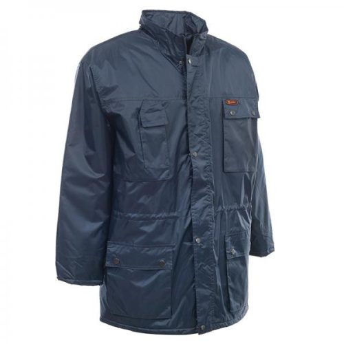 ROCK ORKÁN bélelt ESŐDZSEKI