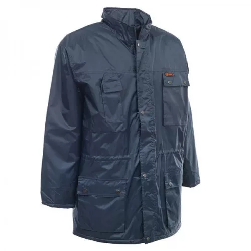 ROCK ORKÁN bélelt ESŐDZSEKI