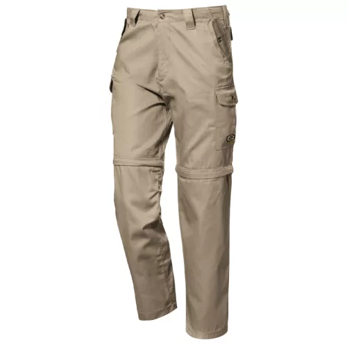 DEREKAS NADRÁG 2IN1