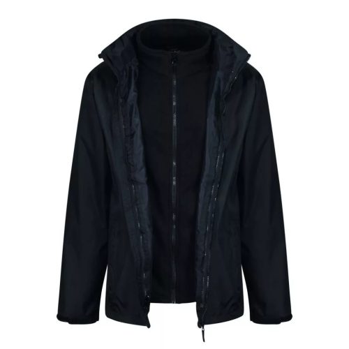 REGATTA 3IN1 VÍZÁLLÓ DZSEKI