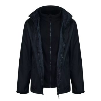 REGATTA 3IN1 VÍZÁLLÓ DZSEKI