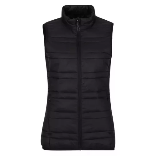 NŐI THERMO MELLÉNY