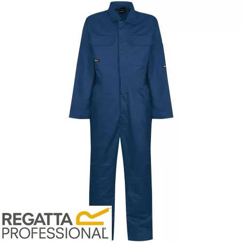 Regatta Overál
