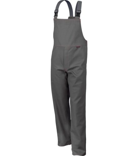 QUALITEX Robust Kertésznadrág